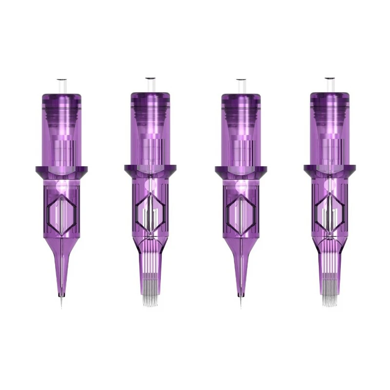 product-800-800 product-800-800
