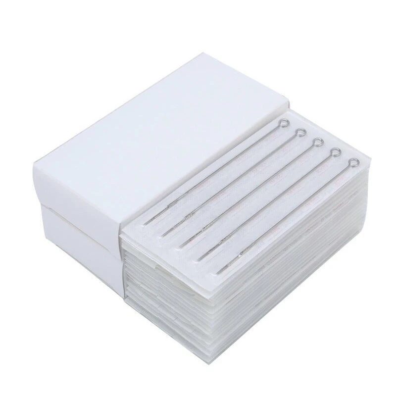 product-800-800