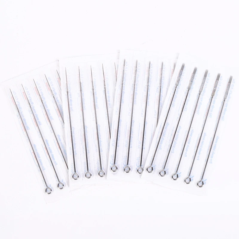 product-800-800