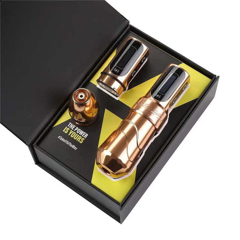 product-800-800