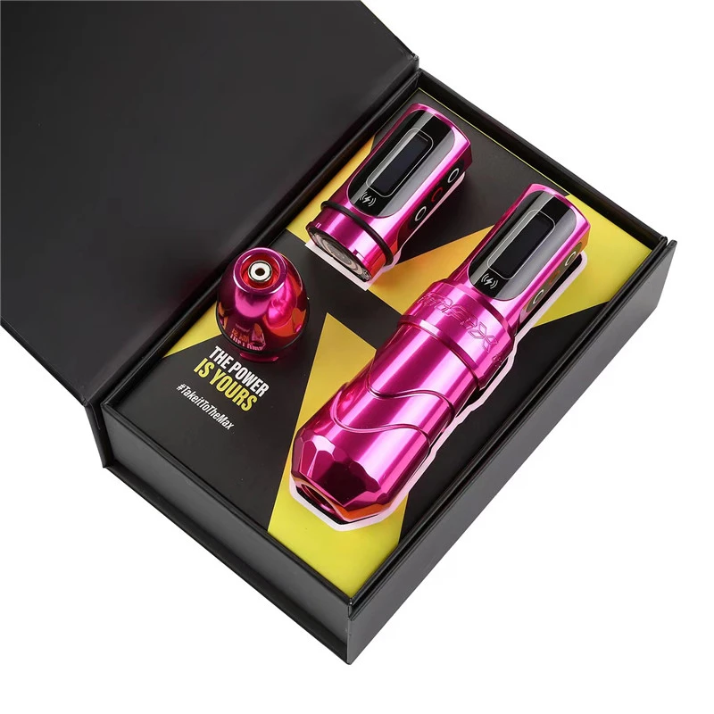 product-800-800