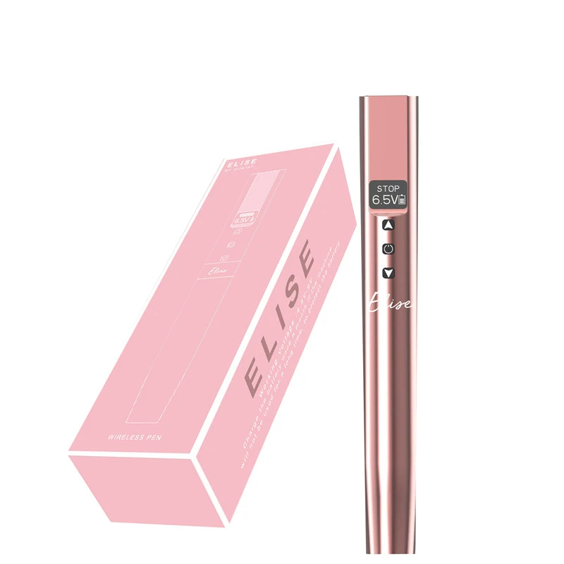 product-800-800