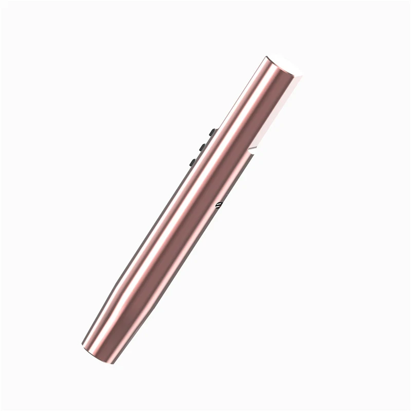 product-800-800