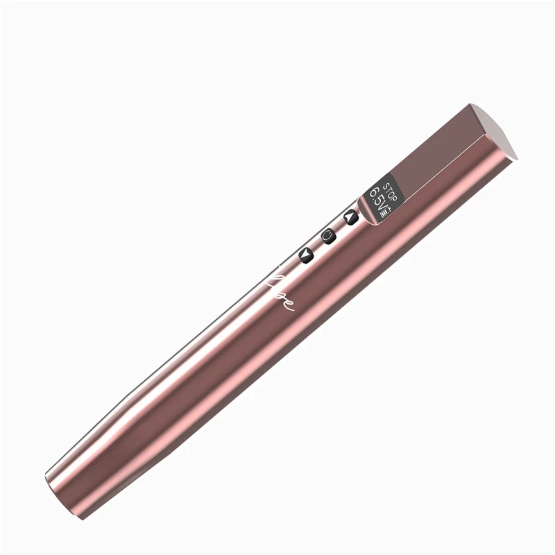 product-800-800