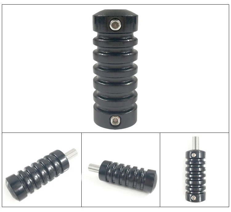 product-750-691