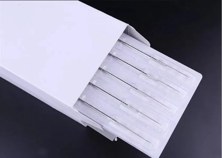1 (4) 1 (4)
